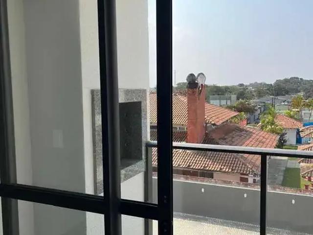 Apartamento venda em Região Geográfica Imediata de Paranaguá, Matinhos