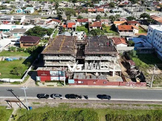 Apartamento venda em Região Geográfica Imediata de Cianorte, Cianorte