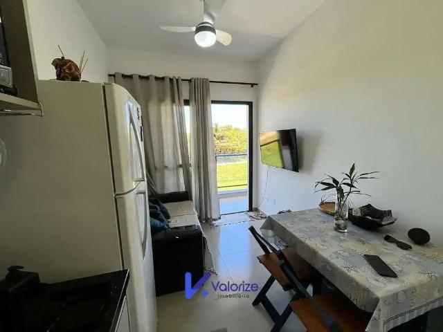 Apartamento venda em Região Geográfica Imediata de Paranaguá, Matinhos