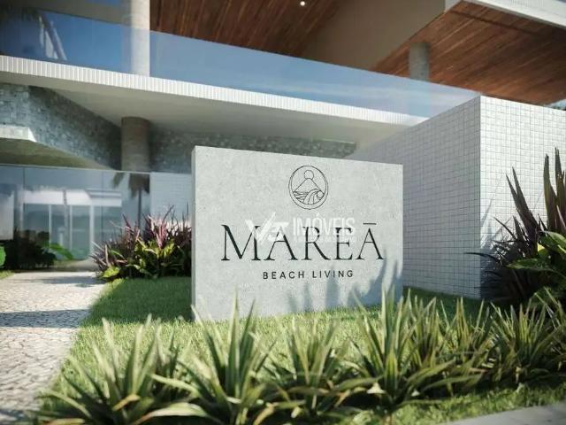 Apartamento venda em Região Geográfica Imediata de Cianorte, Cianorte