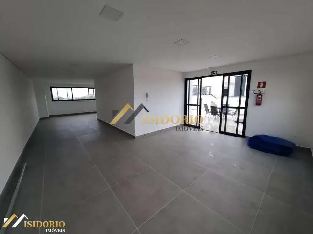 Apartamento venda em Região Geográfica Imediata de Paranaguá, Matinhos