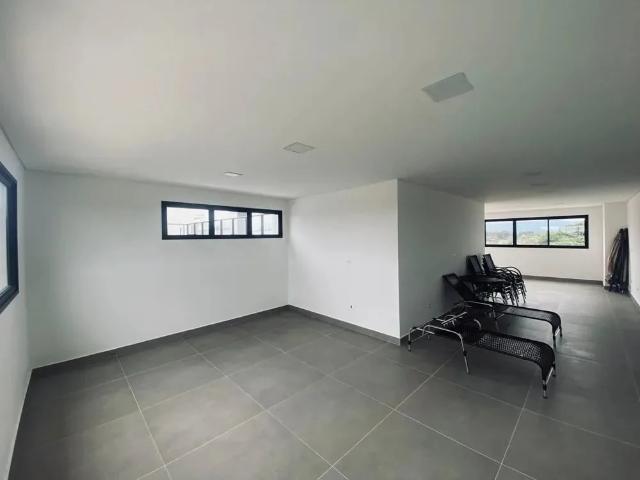 Apartamento venda em Albatroz, Matinhos