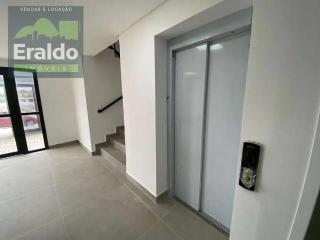 Apartamento venda em Região Geográfica Imediata de Paranaguá, Matinhos