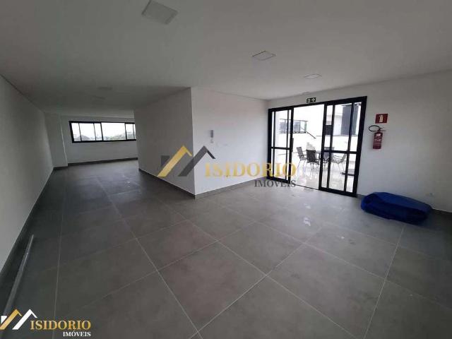 Apartamento venda em Albatroz, Matinhos