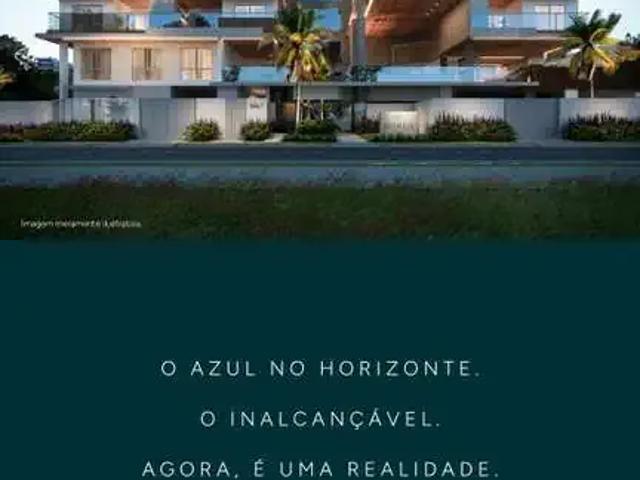 Apartamento venda em Região Geográfica Imediata de Paranaguá, Matinhos