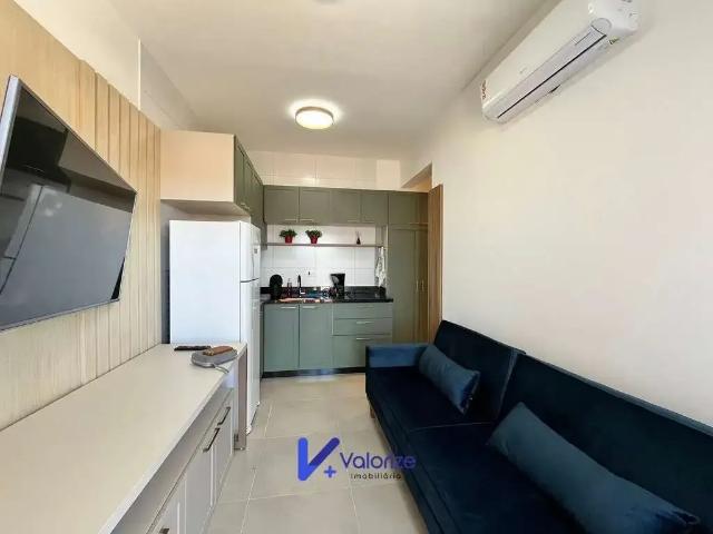 Apartamento venda em Região Geográfica Imediata de Paranaguá, Matinhos