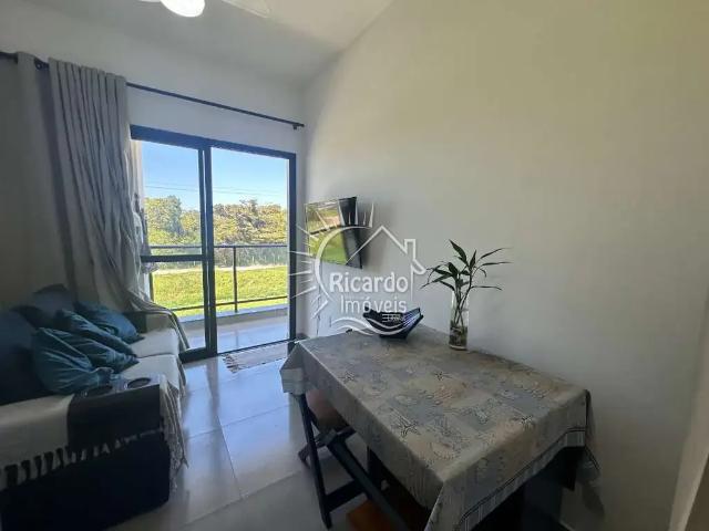 Apartamento venda em Região Geográfica Imediata de Paranaguá, Matinhos