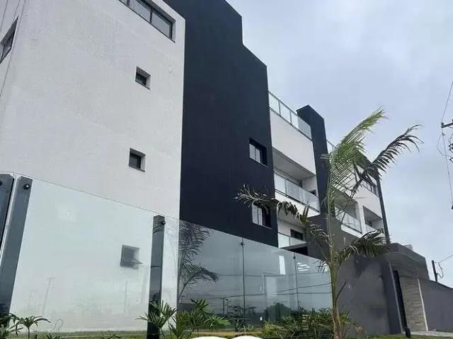 Apartamento venda em Região Geográfica Imediata de Paranaguá, Matinhos