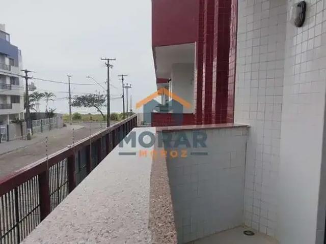 Apartamento venda em Região Geográfica Imediata de Paranaguá, Matinhos
