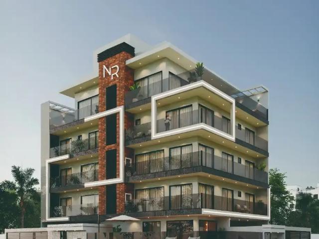 Apartamento venda em Região Geográfica Imediata de Paranaguá, Matinhos