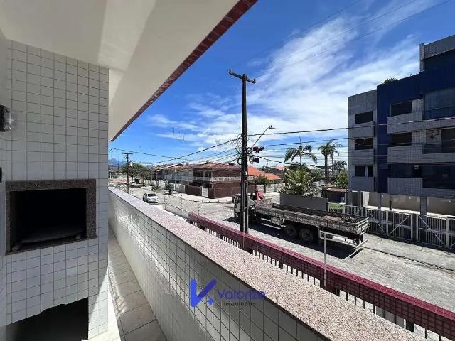 Apartamento venda em Região Geográfica Imediata de Paranaguá, Matinhos