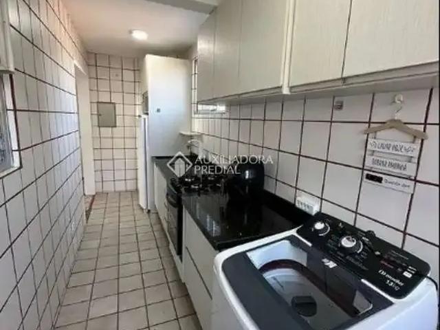 Apartamento venda em Região Geográfica Imediata de Paranaguá, Matinhos