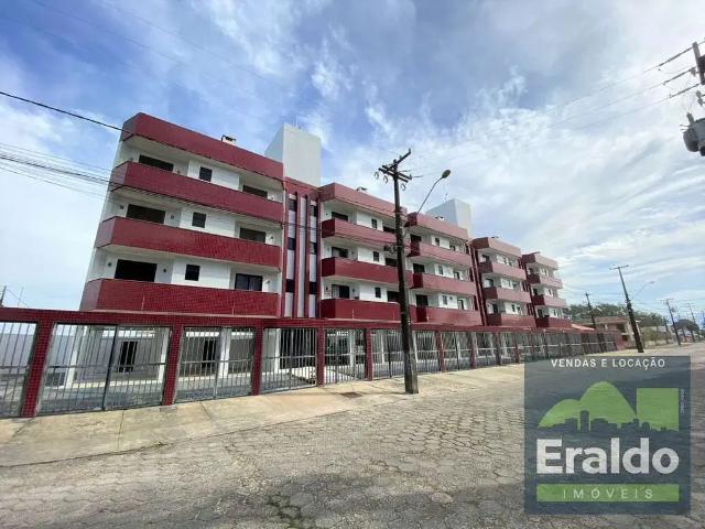 Apartamento venda em Região Geográfica Imediata de Paranaguá, Matinhos