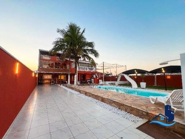 Apartamento venda em Albatroz, Matinhos