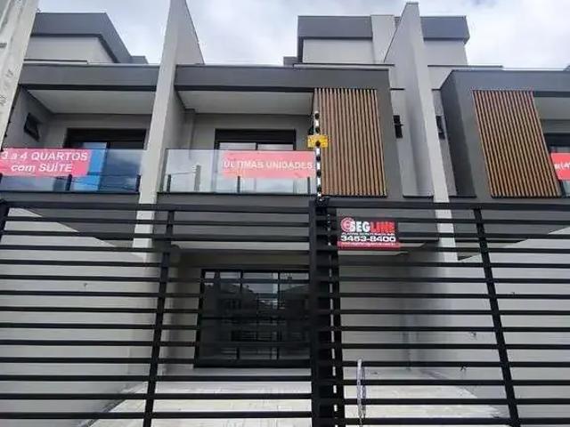 Apartamento venda em Região Geográfica Imediata de Paranaguá, Matinhos
