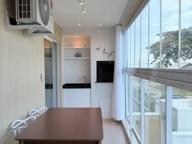 Apartamento venda em Região Geográfica Imediata de Paranaguá, Matinhos