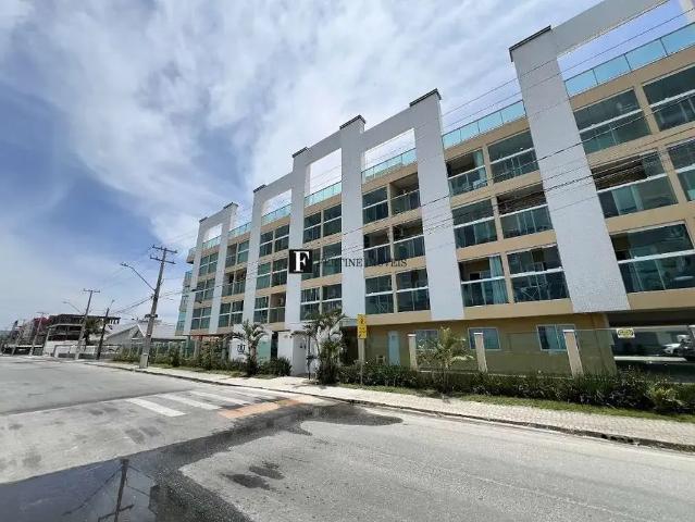 Apartamento venda em Região Geográfica Imediata de Paranaguá, Matinhos