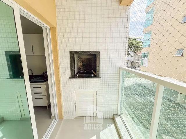 Apartamento venda em Região Geográfica Imediata de Paranaguá, Matinhos