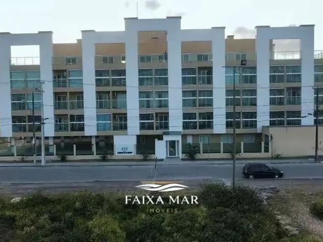Apartamento venda em Região Geográfica Imediata de Paranaguá, Matinhos