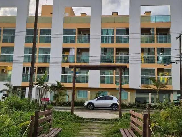 Apartamento venda em Região Geográfica Imediata de Paranaguá, Matinhos