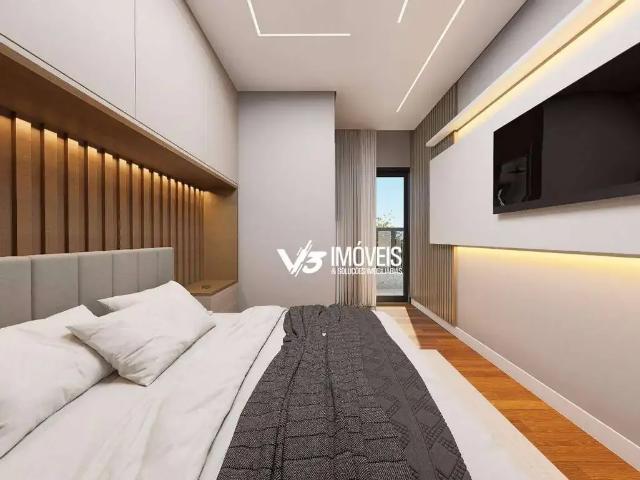 Apartamento venda em Região Geográfica Imediata de Paranaguá, Matinhos