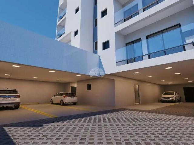 Apartamento venda em Região Geográfica Imediata de Paranaguá, Matinhos