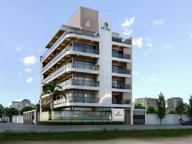 Apartamento venda em Região Geográfica Imediata de Paranaguá, Matinhos
