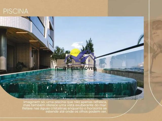Apartamento venda em Região Geográfica Imediata de Paranaguá, Matinhos
