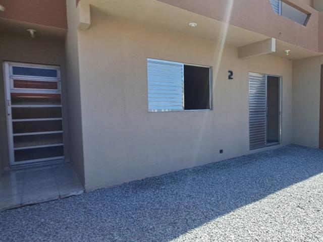 Apartamento venda em Praia Grande, Matinhos