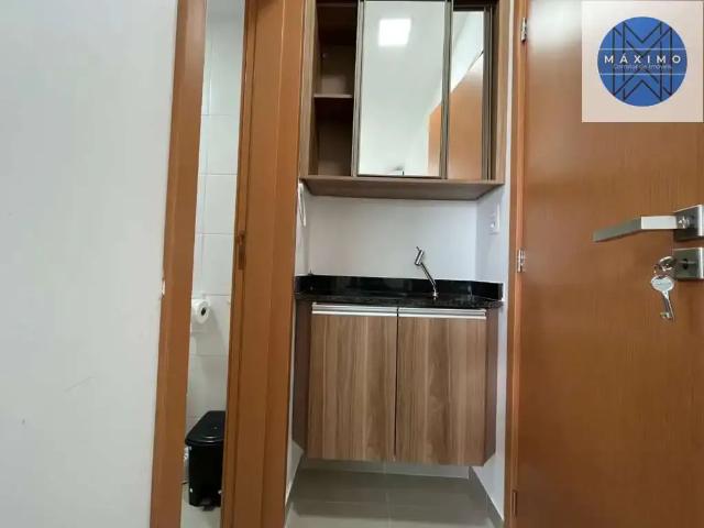 Apartamento venda em Região Geográfica Imediata de Paranaguá, Matinhos