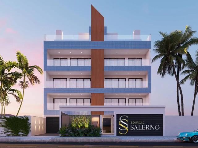 Apartamento venda em Região Geográfica Imediata de Paranaguá, Matinhos