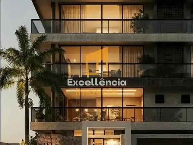 Apartamento venda em Matinhos, Região Geográfica Intermediária de Curitiba