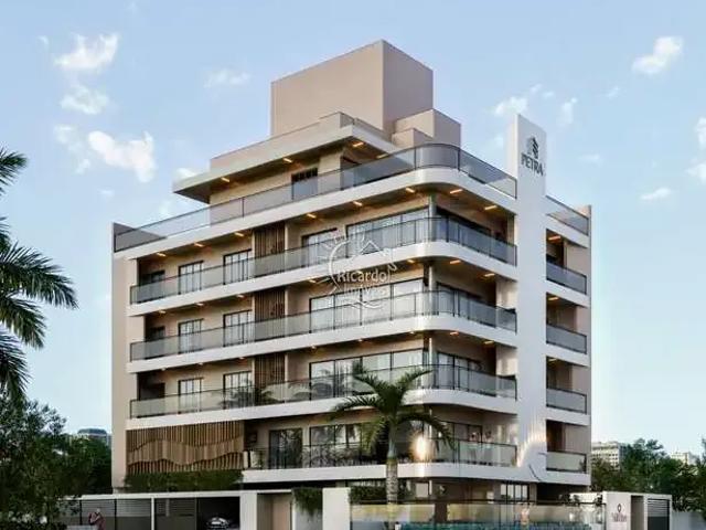 Apartamento venda em Balneário Solymar, Matinhos