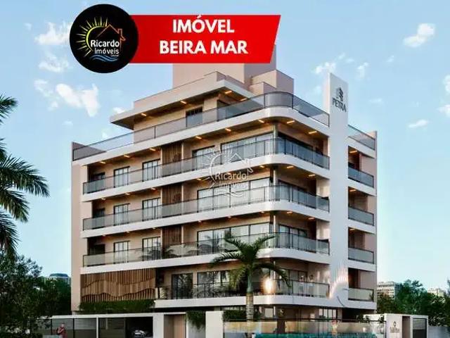Apartamento venda em Riviera, Matinhos
