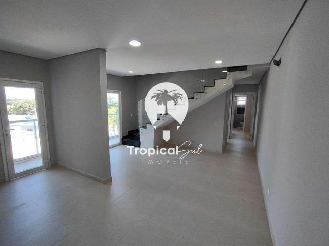 Apartamento venda em Tabuleiro, Matinhos