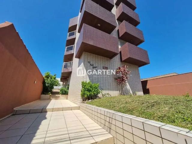 Apartamento venda em Região Geográfica Imediata de Paranaguá, Matinhos