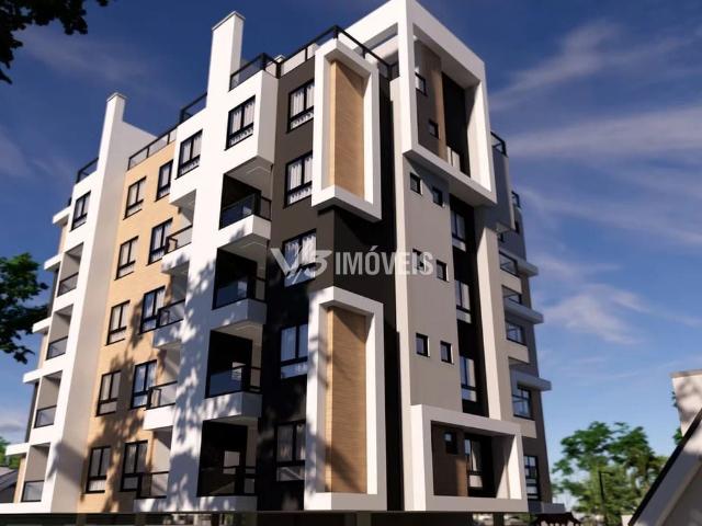 Apartamento venda em Albatroz, Matinhos