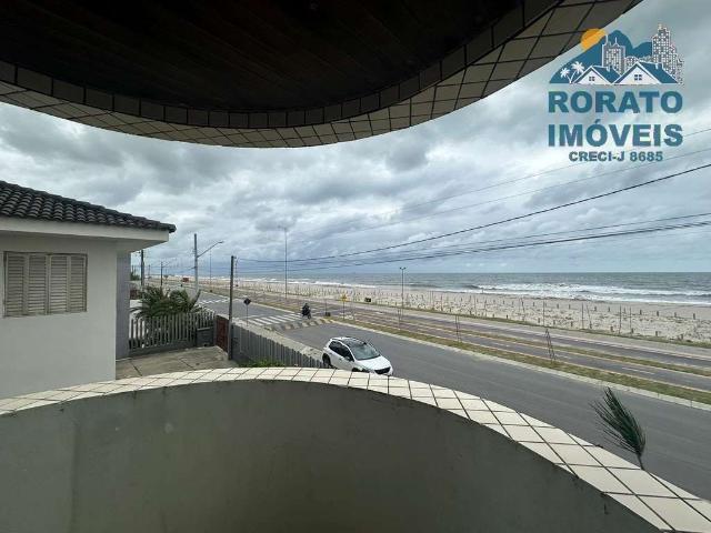 Apartamento venda em Região Geográfica Imediata de Paranaguá, Matinhos