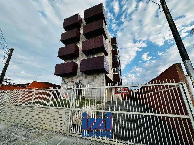 Apartamento venda em Região Geográfica Imediata de Paranaguá, Matinhos