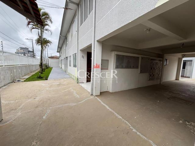 Apartamento venda em Praia Grande, Matinhos