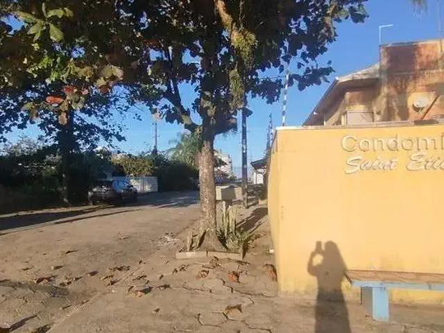 Apartamento venda em Região Geográfica Imediata de Paranaguá, Matinhos