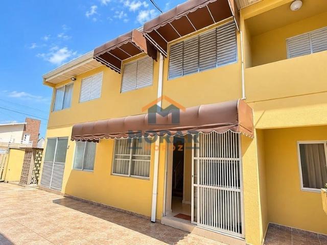 Apartamento venda em Caiobá, Matinhos