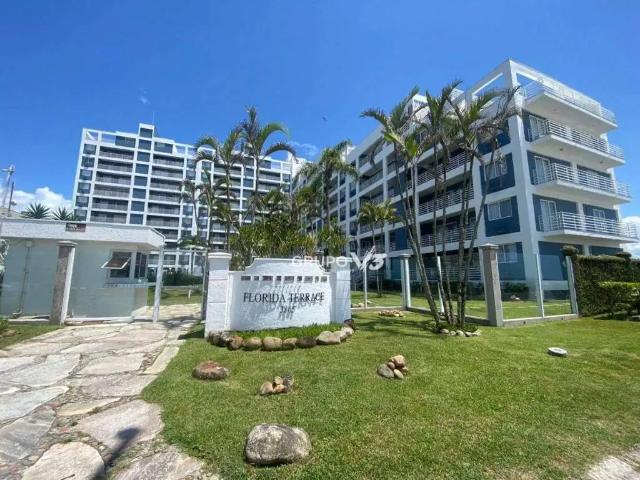 Apartamento venda em Região Geográfica Imediata de Paranaguá, Matinhos