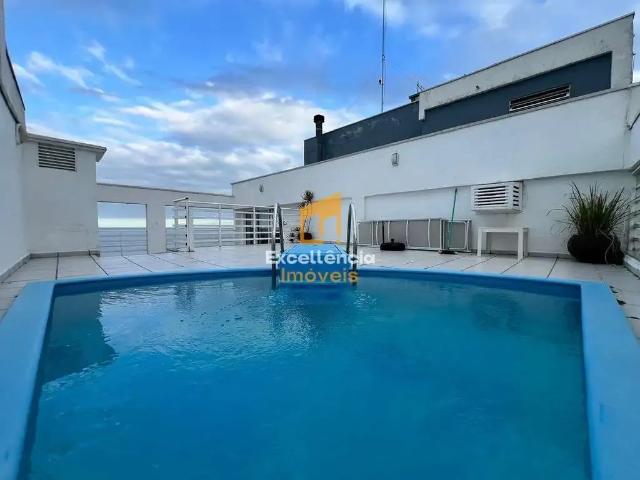 Apartamento venda em Região Geográfica Imediata de Paranaguá, Matinhos