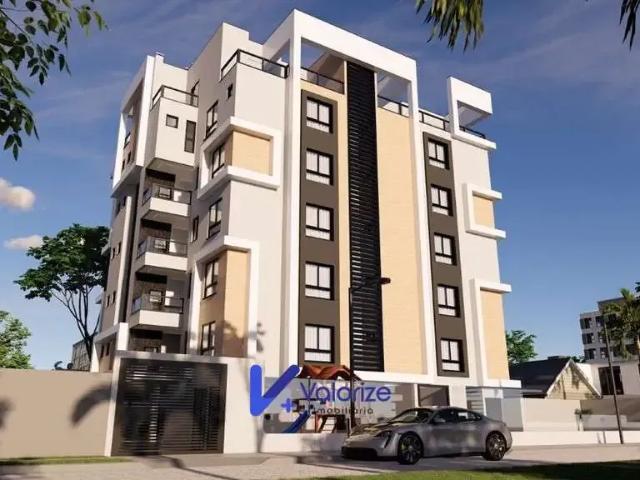 Apartamento venda em Região Geográfica Imediata de Paranaguá, Matinhos
