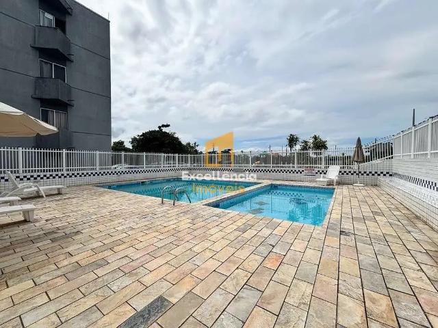 Apartamento venda em Região Geográfica Imediata de Paranaguá, Matinhos