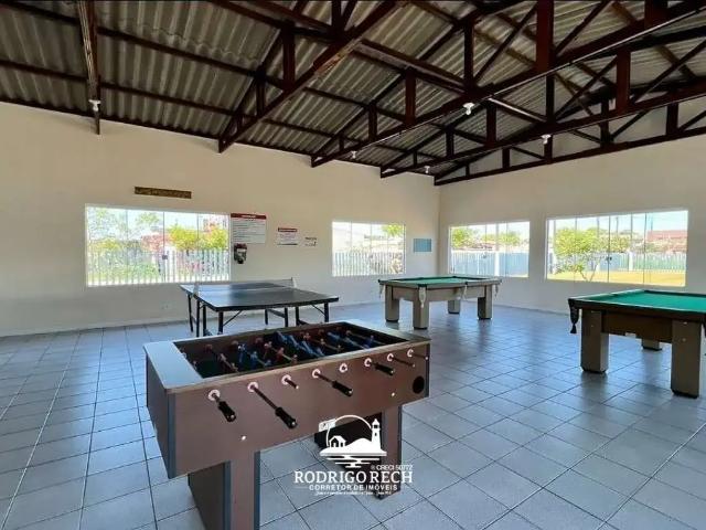 Apartamento venda em Região Geográfica Imediata de Paranaguá, Matinhos