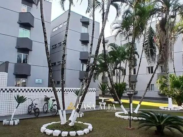 Apartamento venda em Região Geográfica Imediata de Paranaguá, Matinhos