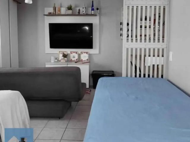 Apartamento venda em Região Geográfica Imediata de Paranaguá, Matinhos