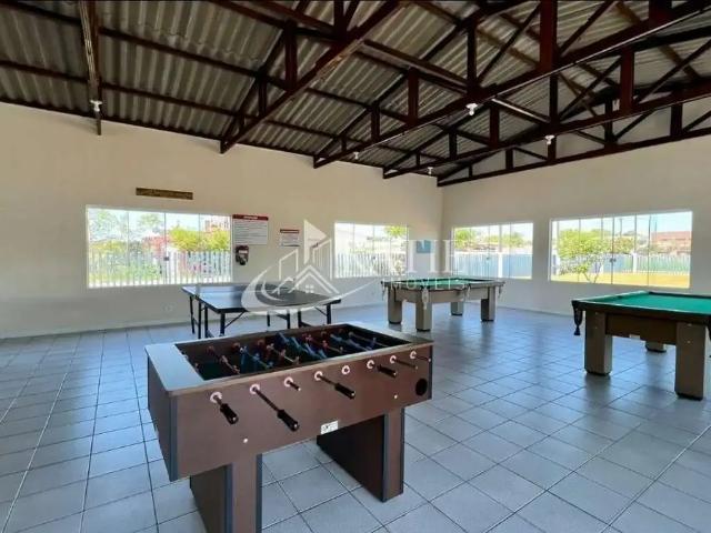 Apartamento venda em Região Geográfica Imediata de Paranaguá, Matinhos